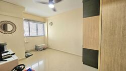 Blk 853 Yishun Ring Road (Yishun), HDB 3 Rooms #496685471